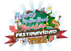 Festinavidad