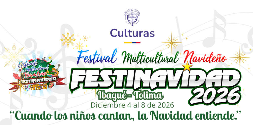 Membrete Pagina web